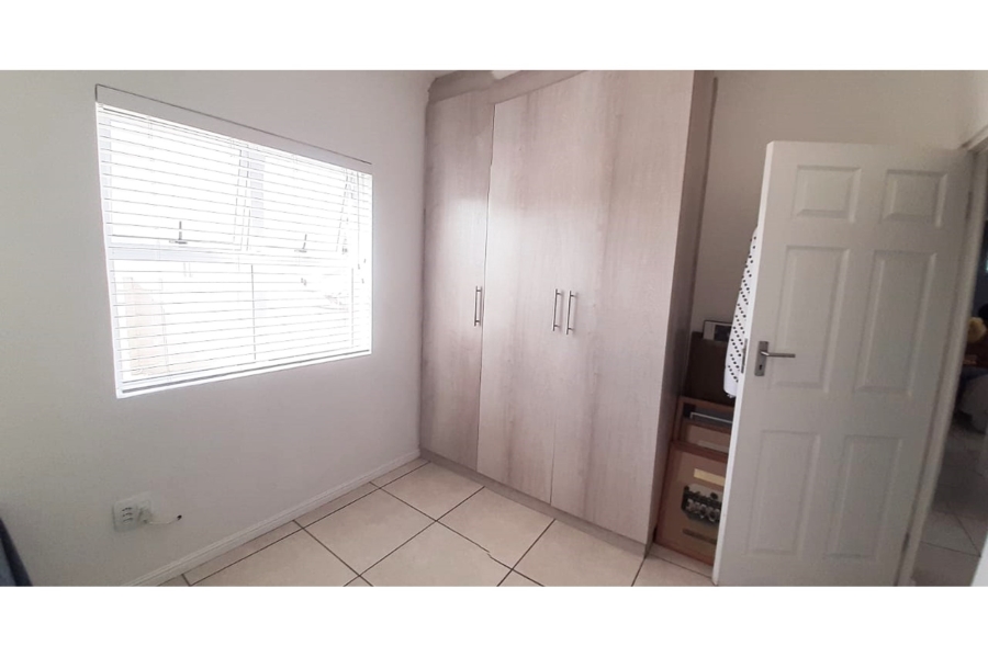 3 Bedroom Property for Sale in Laguna Sands Western Cape